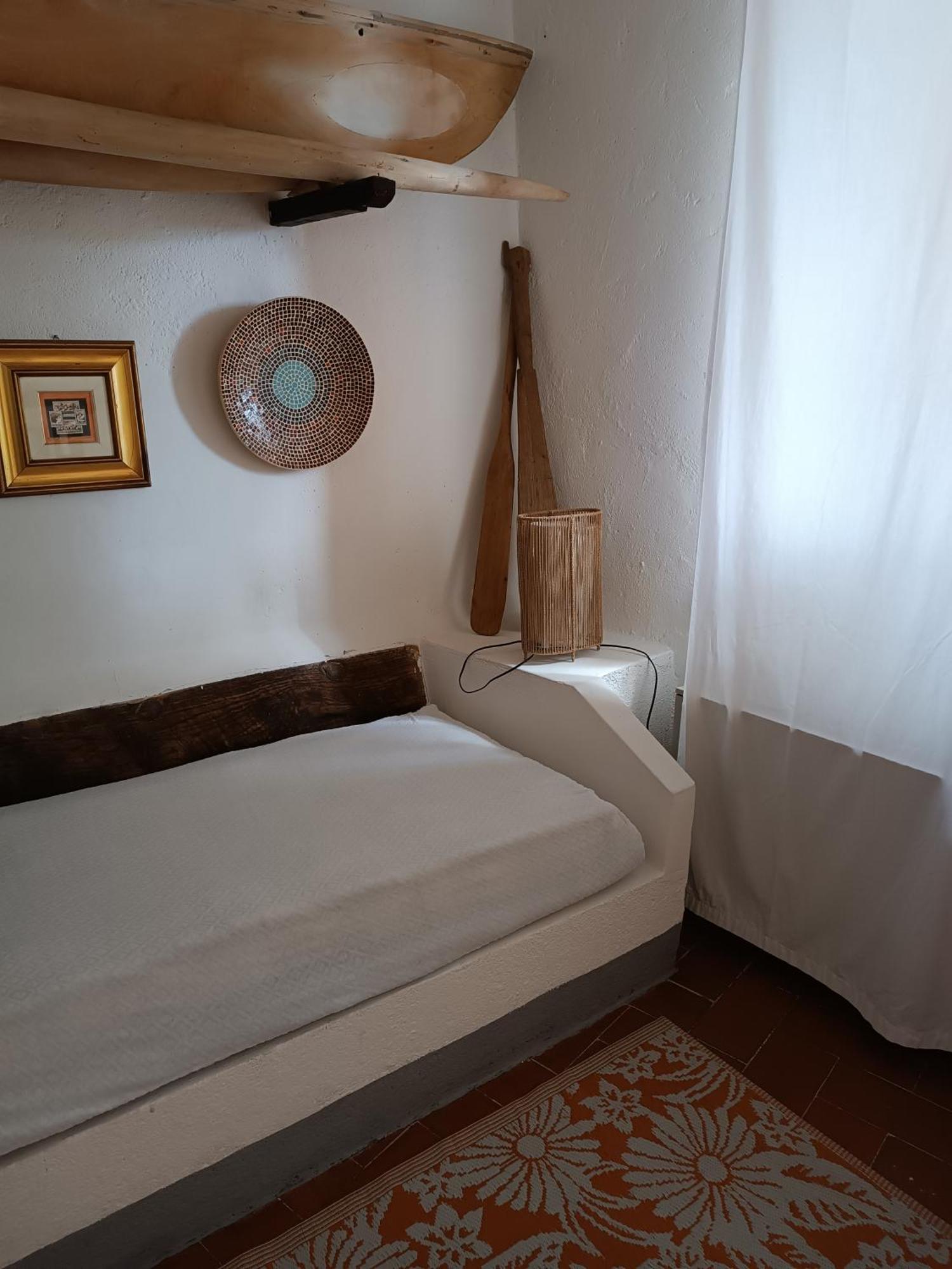 La Brocca Di Valdichiascio Villa Gubbio Dış mekan fotoğraf